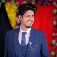 Md.Mahabubul Hasan