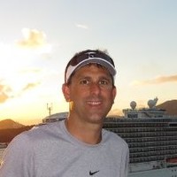 Paul Schaeffer