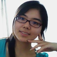 Cathy Gou