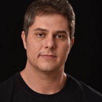 Rodolfo Heli Marttos