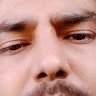 Junid Khan
