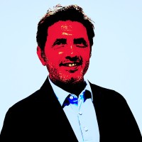 Fabio De Furia