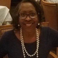 Eva Celeste Carr Johnston