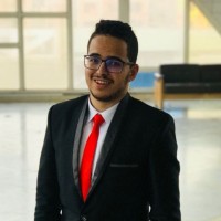 Waleed Hammad