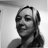 Marjolein Dackers
