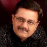 Jatin Vaghela