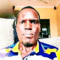 Paul Mwansasu