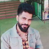 Mohammad Amir