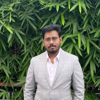Viswa Sravan Bharath Billapati