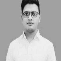 Akshay Badadhe