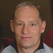 John Romanyshyn