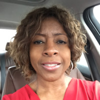 Sherry Kiner