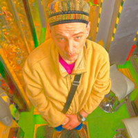 Gregor Spieß