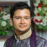 Mohammad Khan