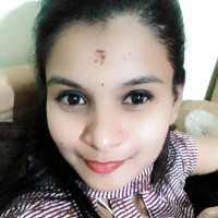 Sunitha H M Sunitha H M