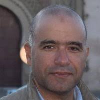 Emad Hamdy, Pmp