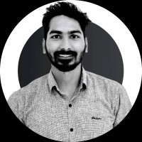 Kaushal Prajapati
