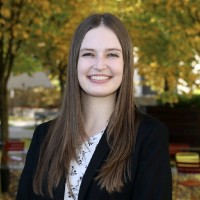 Micah Taylor, Pe, Env Sp