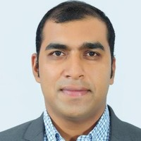 Saju Mathew