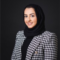 Aamal Al Abbasi