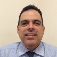 Luis Najera