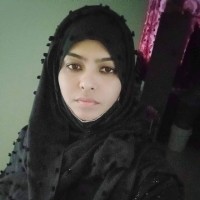 Aliya Nawaz