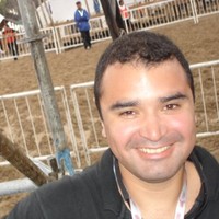 Ignacio Castro