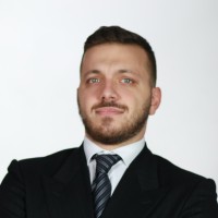 Antonio Francesco Amelio