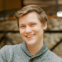 Dustin May