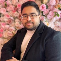 Abdul Rehman