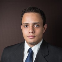 Felipe Xavier