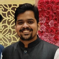 Khubaib Mohammed