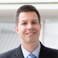 Harald Zimmer