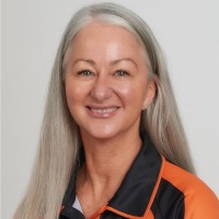 Sheree O’Brien