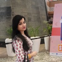 pratishtha sharma