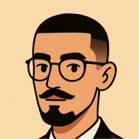 Mathew Witek