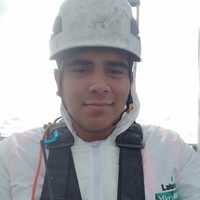 Edgar Soto Valverde