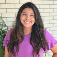 Tiffany Valdez