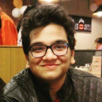 Swastid Sharma