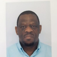 Robert Lukhele