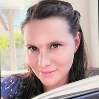 Laura Rollinson