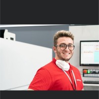 Valentino Poggiaspalla
