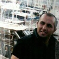 Ahmet Zıya Yıldırım