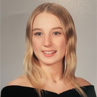 Tess Rosenthal