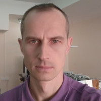 Vadim Golubev