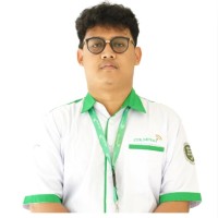 Faizal Amir