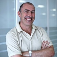 Riccardo Balestri