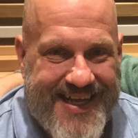 Chris Olson