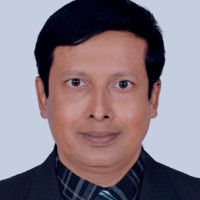 Md. Abdullah Al Mamun