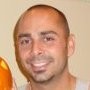 Ryan T. Gutierrez